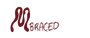 Mbraced